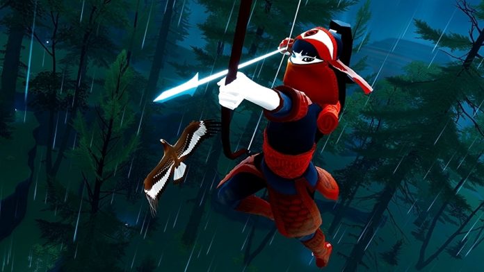 abzu-developers-beautiful-forest-adventure-the-pathless-is-a-playstation-5-launch-title-1601570884987.jpg