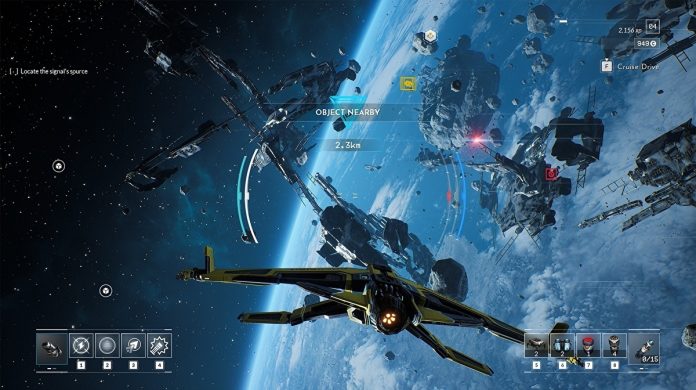 another-developer-delays-its-december-game-to-avoid-getting-crushed-by-cyberpunk-1604163046822.jpg