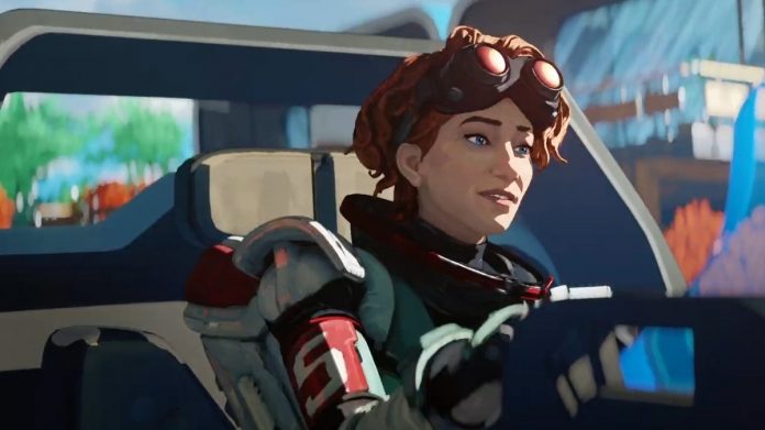 apex-legends-season-7-trailer-shows-new-map-vehicles-and-horizon-abilities-1603903925877.jpg