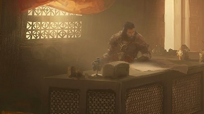 assassins-creed-valhallas-settlement-explored-your-new-viking-home-1602517558305.jpg