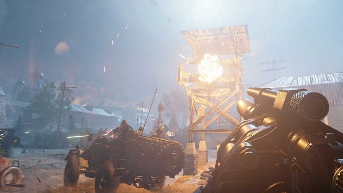 call-of-duty-black-ops-cold-war-loadouts-and-modern-warfare-loadouts-are-playable-in-warzone-from-december-1604058289496.jpg
