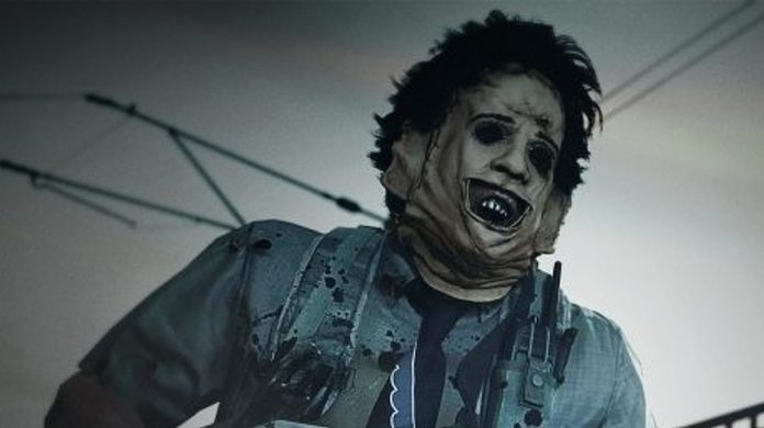call-of-duty-modern-warfare-is-scaring-the-hell-out-of-players-with-halloween-surprises-1603276151171.jpg
