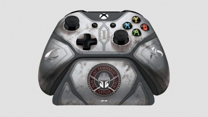 controller4.jpg