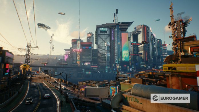 cyberpunk_2077_pre_order.jpg