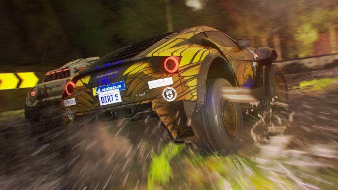 dirt5_preview_screenshots28.jpg