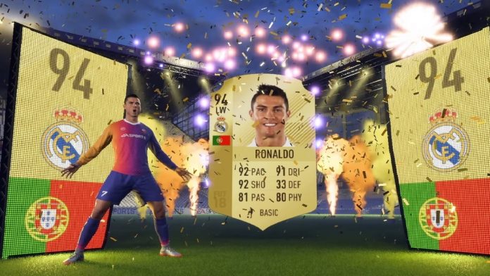ea-to-appeal-5m-dutch-fifa-loot-boxes-fine-1603970056200.jpg