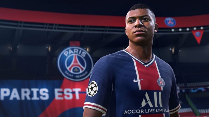 fifa-21-uk-physical-launch-sales-down-more-than-42-percent-over-fifa-20s-1602507737573.jpg