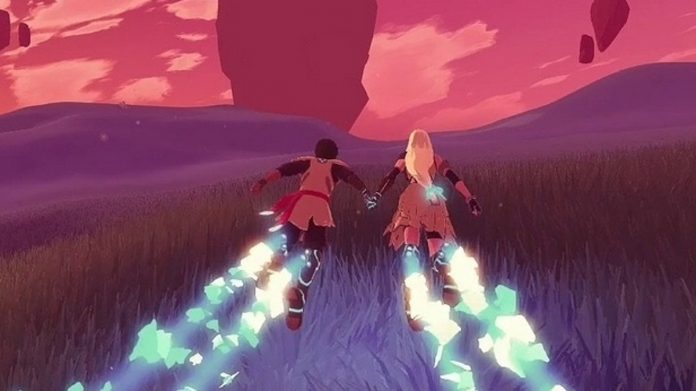 furi-devs-striking-romantic-space-adventure-haven-is-out-in-december-1603911641524.jpg