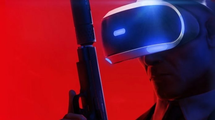 hitman-3-requires-the-ps4-version-to-play-on-psvr-even-on-ps5-1604156922414.jpg