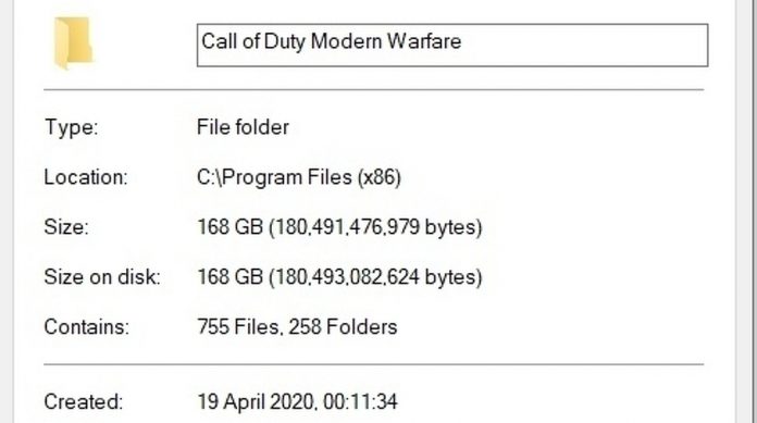 i-managed-to-get-call-of-duty-modern-warfare-on-pc-down-from-231gb-to-168gb-1602669467752.jpg