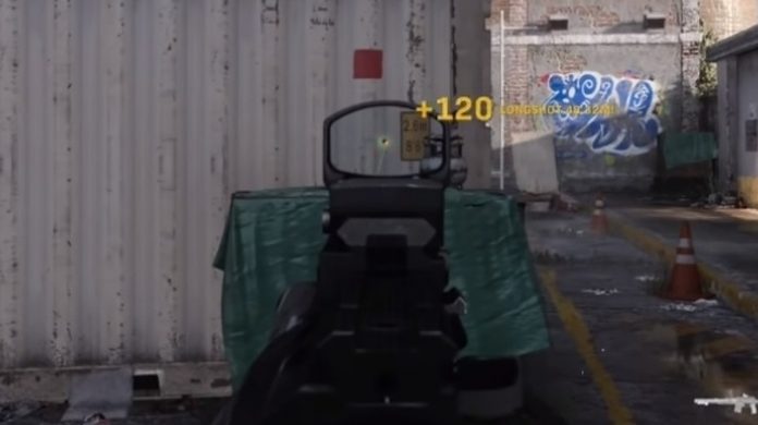 infinity-ward-nerfs-call-of-duty-modern-warfare-and-warzones-broken-guns-1602174454289.jpg