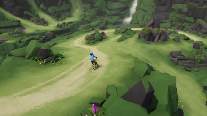 lmd_screenshot_eldfjall-island_01.jpg