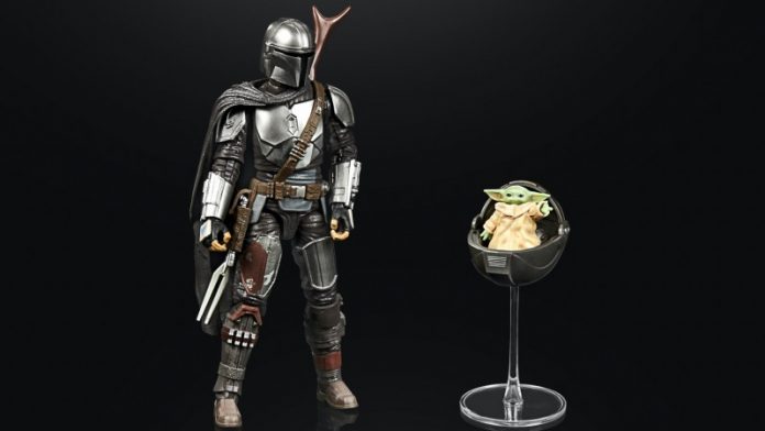 mandalorian_figure_header.jpg