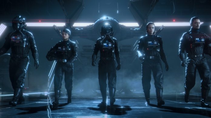 no-plans-for-star-wars-squadrons-dlc-or-extra-modes-ea-says-1602153806967.jpg