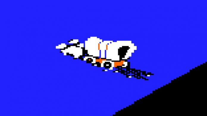 oregonimage.jpg