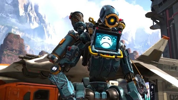 pathfinders-grapple-change-wasnt-a-buff-after-all-says-apex-legends-dev-1602258842313.jpg