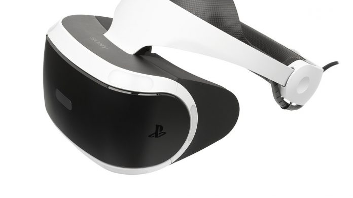 playstation-boss-pours-cold-water-on-imminent-vr-potential-1604057089110.jpg