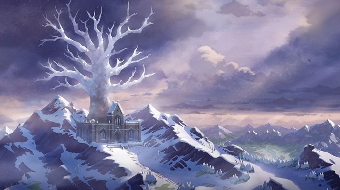 pokemon-sword-and-shield-the-crown-tundra-review-thats-more-like-it-1604054267204.jpg