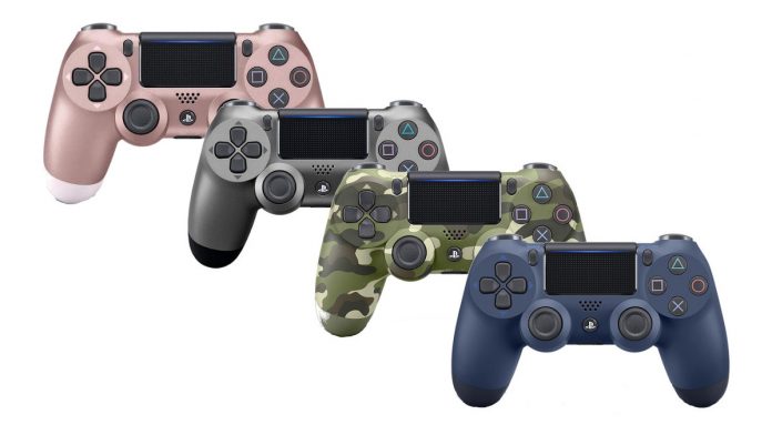 ps4_controller_amazon.jpg
