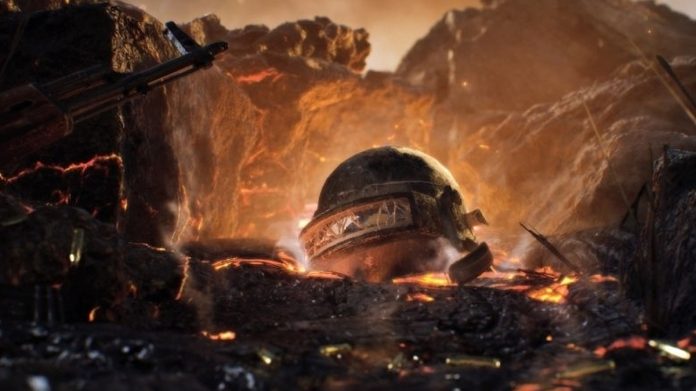 pubgs-first-dynamic-map-arrives-in-season-9-1602513707890.jpg
