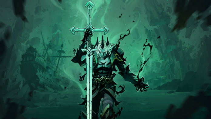 ruined_king_1920x1080_1.png