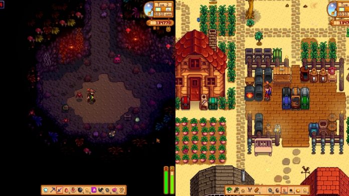 stardew-valley-is-getting-split-screen-co-op-1602955001694.jpg