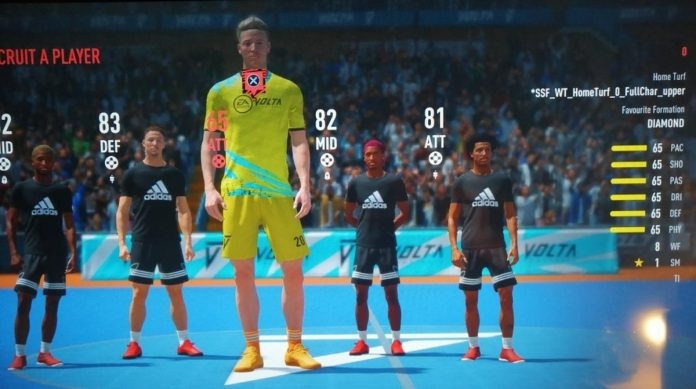 the-story-behind-fifa-20s-giant-goalkeeper-a-bug-in-the-system-that-spread-like-a-virus-1602237892501.jpg