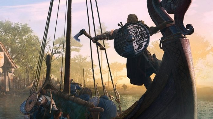 ubisoft-details-next-gen-enhancements-coming-to-all-its-upcoming-games-1603756348979.jpg