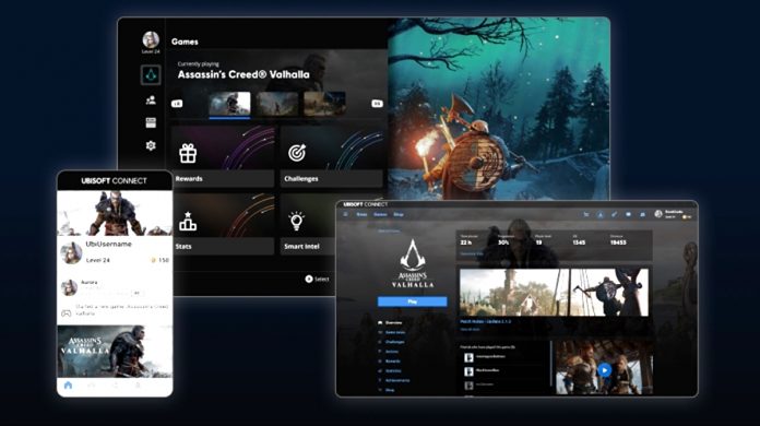 ubisoft-games-getting-cross-play-and-cross-progression-new-ubisoft-connect-service-1603318088053.jpg