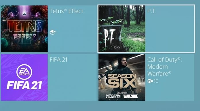 well-it-sounds-like-p-t-is-safe-for-another-playstation-generation-1602354637246.jpg