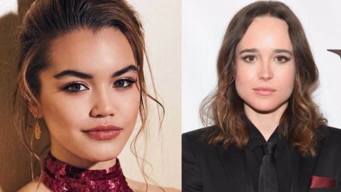 1up_movie_ellen_page_paris_berelc.jpg