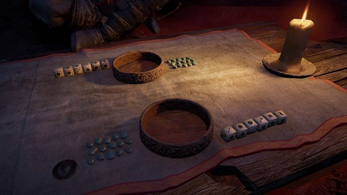 assassins-creed-valhallas-dice-game-orlog-is-getting-a-physical-adaptation-next-year-1606155961210.jpg