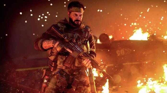 call-of-duty-black-ops-cold-war-takes-up-40gb-more-space-on-next-gen-consoles-1604571699624.jpg