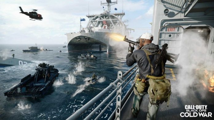 call_of_duty_black_ops_cold_war_naval_battle.jpg
