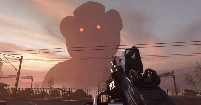cracking the easter egg code game geeks news