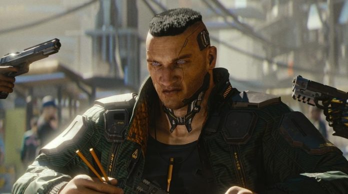 cyberpunk-2077-gameplay-has-already-leaked-on-the-internet-1606134617913.jpg
