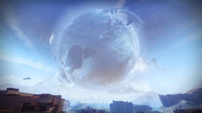 destiny-2-live-event-let-players-walk-the-beautiful-streets-of-the-last-city-1605007696278.jpg