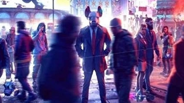 digitalfoundry-2020-should-you-wait-for-next-gen-to-play-watch-dogs-legion-1604159262794.jpg