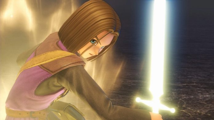 dragon_quest_xi_s_announcement_screenshots.jpg
