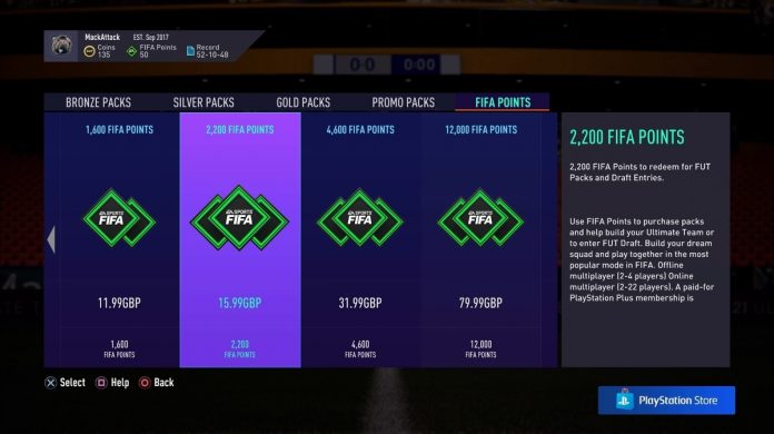 fifa-21-will-soon-let-you-impose-strict-limits-on-the-amount-you-play-and-spend-1605187561116.jpg
