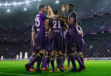 Football Manager 2021 review – a world-beating sim, better than ever • Eurogamer.net