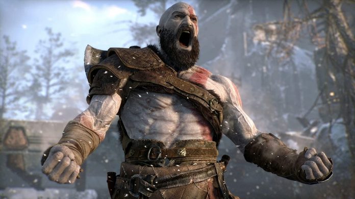 god-of-war-on-ps5-runs-at-up-to-60fps-and-progress-carries-over-from-ps4-1603806062995.jpg