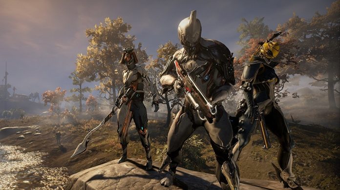 here-are-the-xbox-series-x-s-and-ps5-enhancements-coming-to-warframe-next-week-1604619561662.jpg