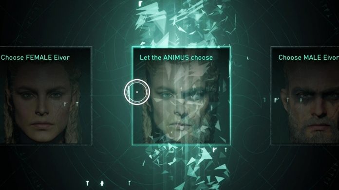 heres-the-deal-with-assassins-creed-valhallas-unique-animus-decides-character-choice-1605269094086.jpg