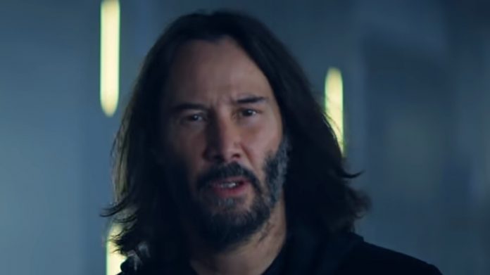 keanu-reeves-is-cyberpunk-2077-canon-apparently-1605387051966.jpg