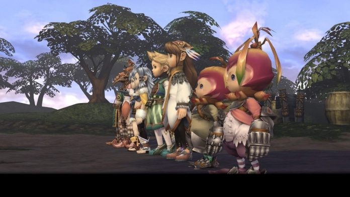 kokiri-greens-sega-blue-skies-and-theyve-changed-the-shadows-in-crystal-chronicles-1606039669503.jpg