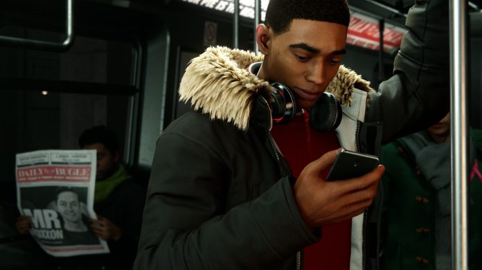 marvels-spider-man-miles-morales-review-blockbuster-gaming-at-its-breeziest-and-best-1604661566289.jpg