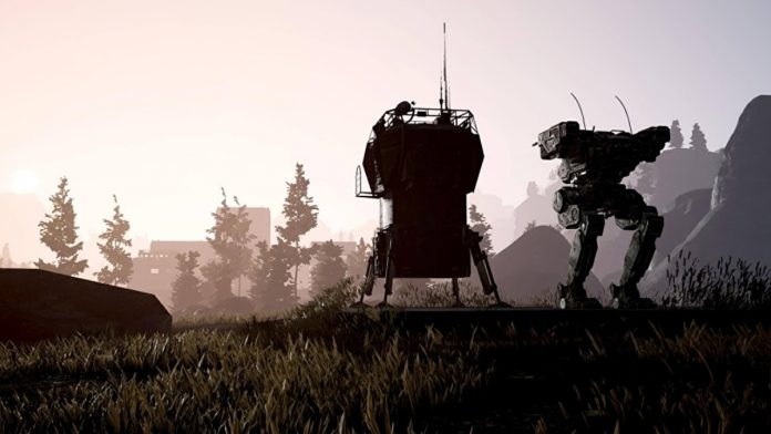 mechwarrior-5-mercenaries-dev-delays-steam-release-to-avoid-cyberpunk-stampede-1606405185332.jpg