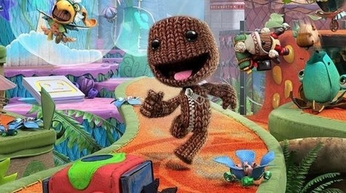 sackboy-a-big-adventure-will-no-longer-include-online-multiplayer-at-launch-1604687768917.jpg