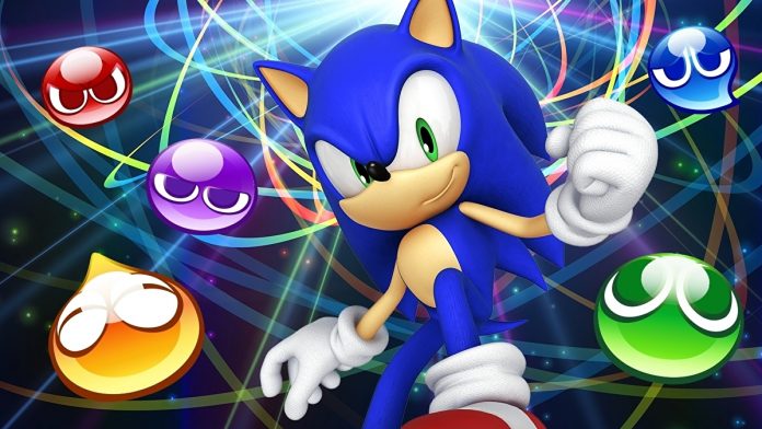 sega-calls-on-650-staff-to-take-voluntary-redundancy-amid-financial-woes-1604748083839.jpg